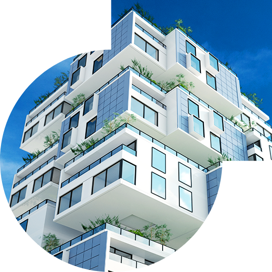 金沙城提供高稳定、高可靠度及适用多种环境的客制化模组<br>提升太阳能发电更多元的场域应用